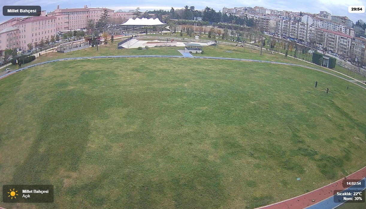 Trabzon