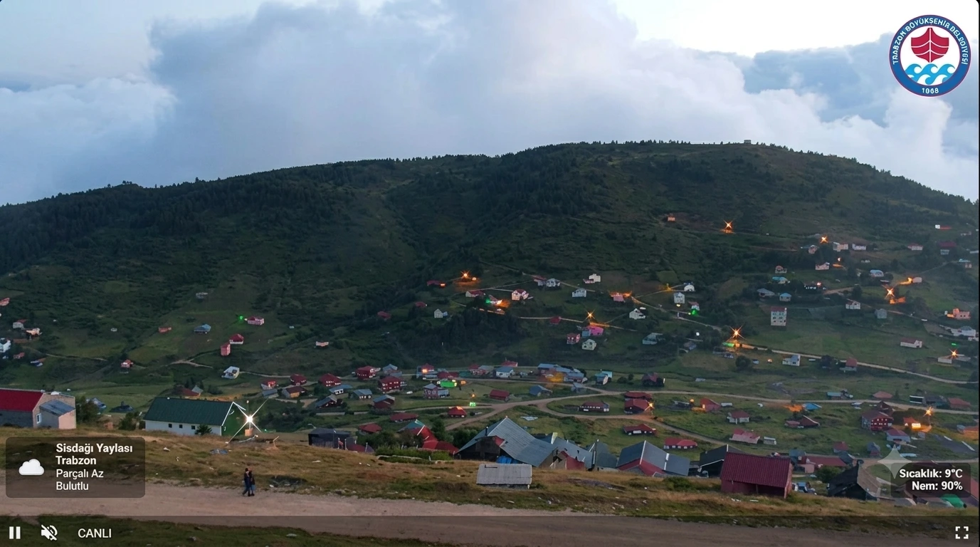 Şalpazarı